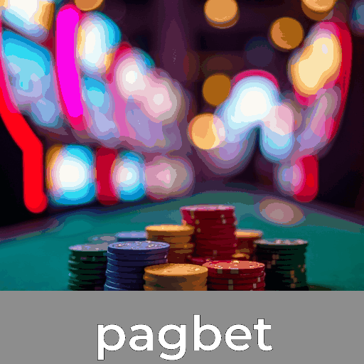 Acesso ao pagbet