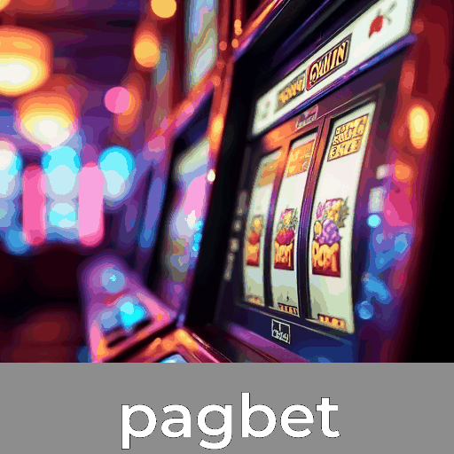 Cadastro na pagbet