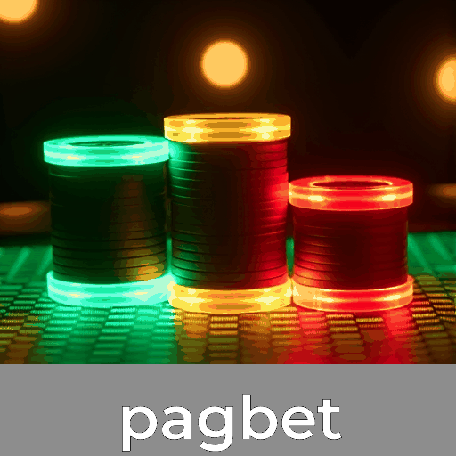 Cassino Online pagbet