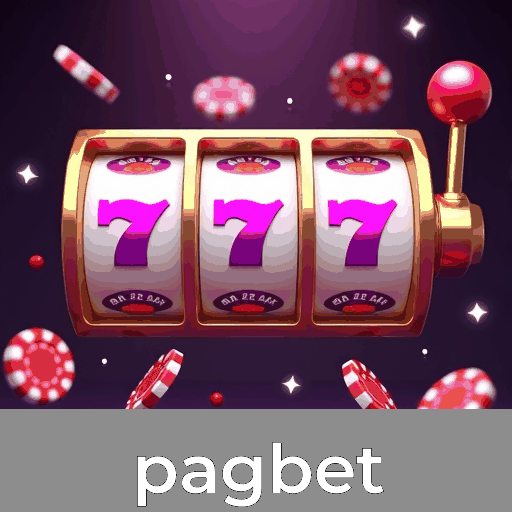 Cadastro na pagbet