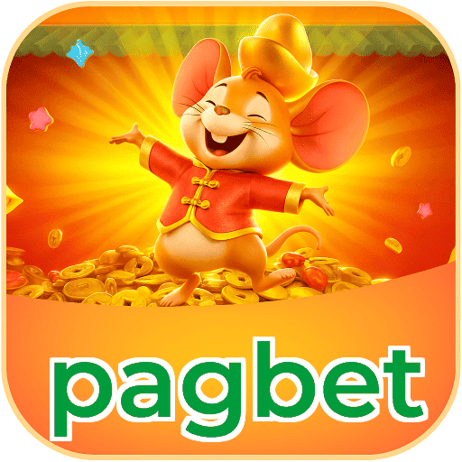 pagbet logo