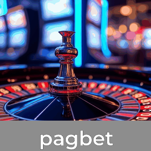 Cadastro na pagbet