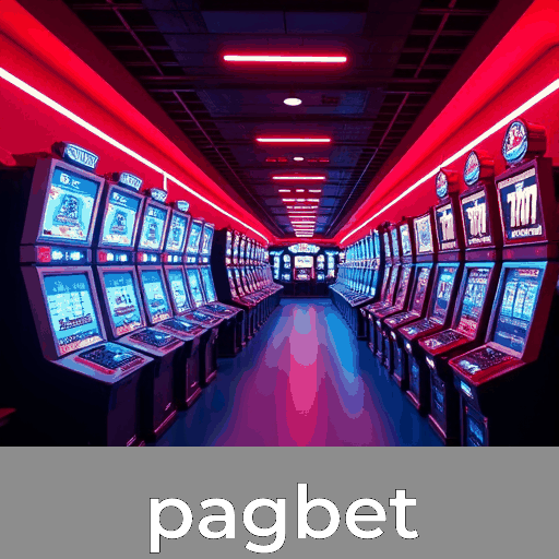 Cassino Online pagbet