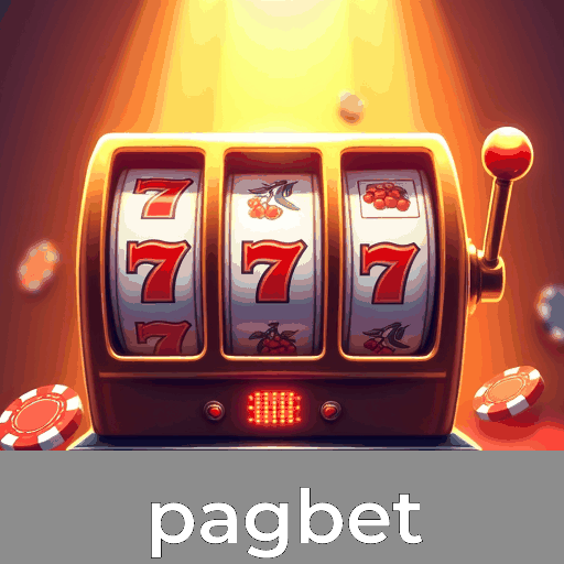 Cassino Online pagbet