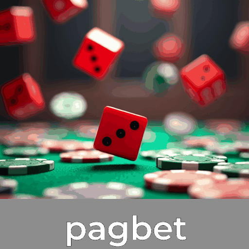 Cadastro na pagbet