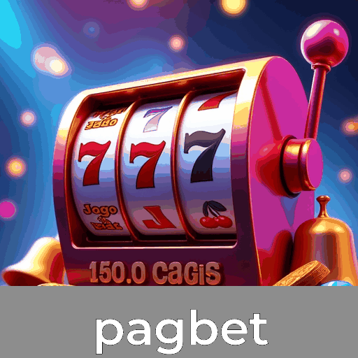 Cassino Online pagbet