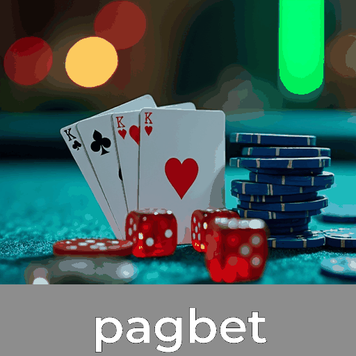 Cassino Online pagbet
