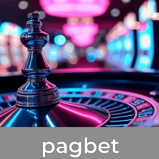 Acessar o site pagbet COM