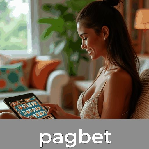 Cadastro na pagbet