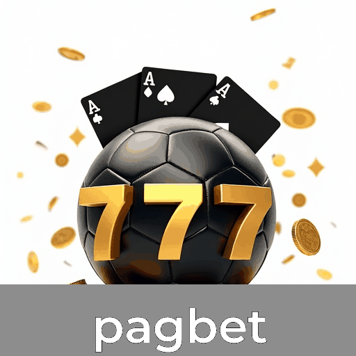 Cadastro na pagbet