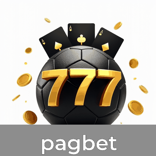 Cassino Online pagbet