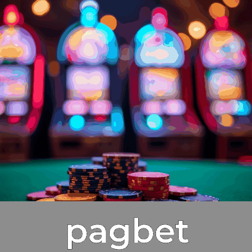 Jogos Crash no Cassino pagbet