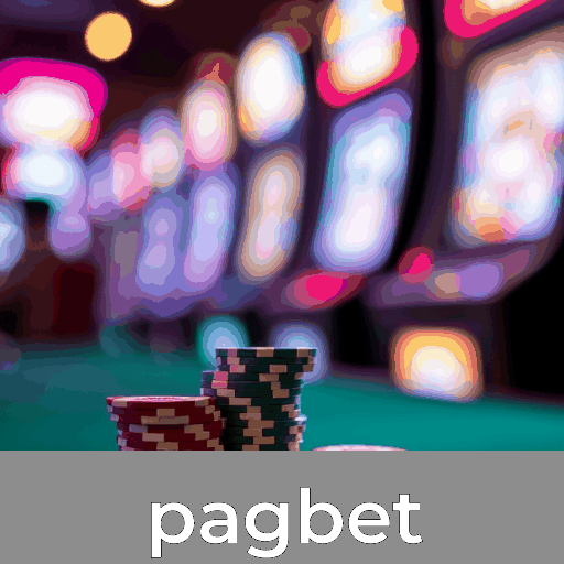 Cassino Online pagbet
