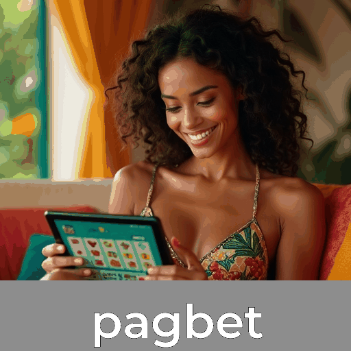 Cassino Online pagbet
