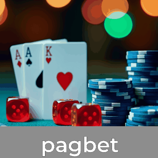Acesso ao pagbet