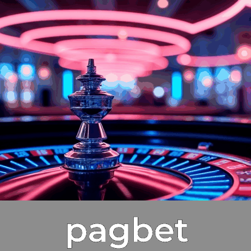 Cassino Online pagbet