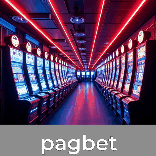 Cadastro na pagbet