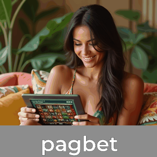 Promoções e Bônus no pagbet