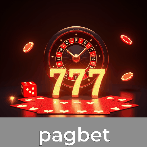Cadastro na pagbet