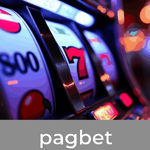 Acesso ao pagbet